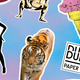 Illustration for article titled Stream the new Duran Duran album online for free